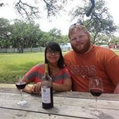 Daniel Brown's photo