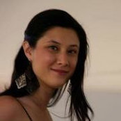 Isabelle Leighton's photo