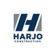 Harjo Construction