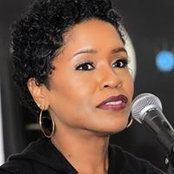 Regina Dillards foto