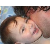 Robert Fridman's photo