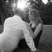 Katrina Nicholson's photo