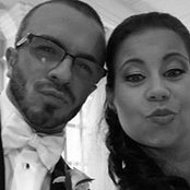 Vinny S's photo