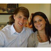 Julian Schmid's photo