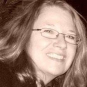 Joan Bernstein's photo