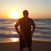Photo de Remzi Sahar