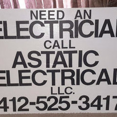 Astatic Electrical