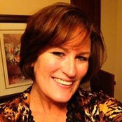 Janet Clark Rasile's photo