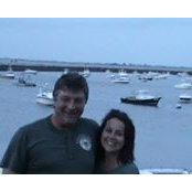 Cindy Lloyd's photo