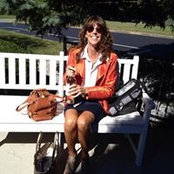 Foto von Doreen Taylor