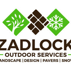 Zadlock Outdoor Services