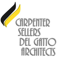 Carpenter Sellers Del Gatto Architects