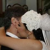 Marisabel Glez's photo
