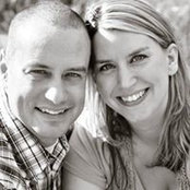 Heidi McDowell's photo