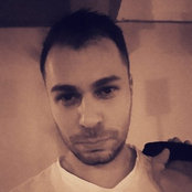 Chris Azzopardi's photo