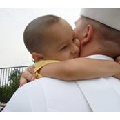 Kary Dunning's photo