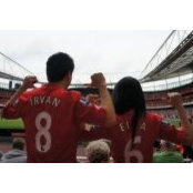 Irvan Vernadi's photo