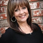 Suzan Betts's photo