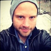 Tim *'s photo
