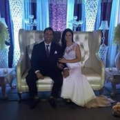 Melissa Moudgil's photo