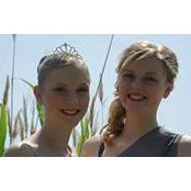 Melissa Cranston's photo