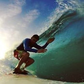Denis Silins foto