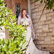 Emily Lindblom's photo