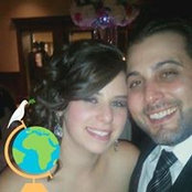 Neil Cusumano's photo