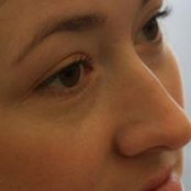 Rachel Hamilton's photo