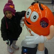 Foto de Teneil Young
