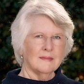 Lynn Scotts billede