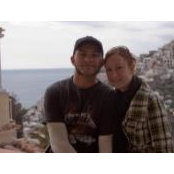 Steven Pontones's photo