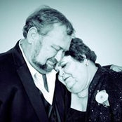Clare Kaiser's photo