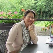 Suman Wanchoo's photo