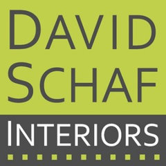 David Schaf Interiors, LLC