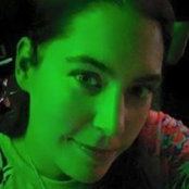Mindy Bruneau's photo