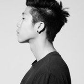 Kay Kim's photo