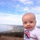 deborah_peterson3257050