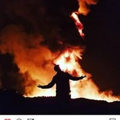 Jenn Rumsey's photo