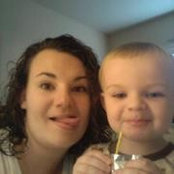 Rachel Thacker's photo