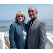 Marilyn D'Amelia's photo