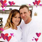 Deanna McMann's photo