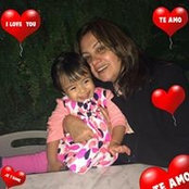 Marisol Arias's photo