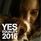 Lindsay Ray's photo