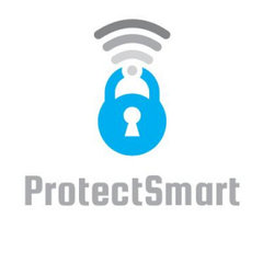 ProtectSmart