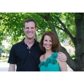 Stacey Deutsch's photo