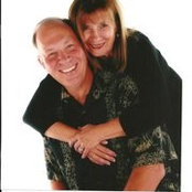 Foto von Barbara Hubmeier