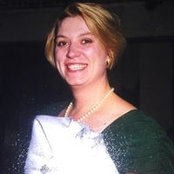 Julie Stone's photo