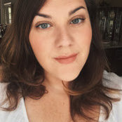 Jessica Adamo's photo