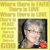 Pam Hancock's photo